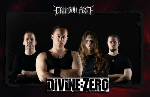 Mehr über den Artikel erfahren Der zweite Beitrag