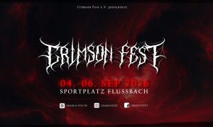 Mehr über den Artikel erfahren Der erste Beitrag