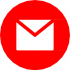 icon_mail